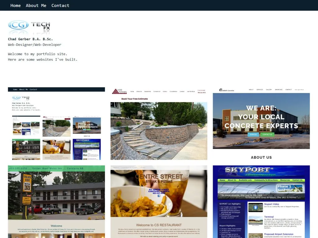 cgtechfx 1024x768 cgtechfx 1024x768