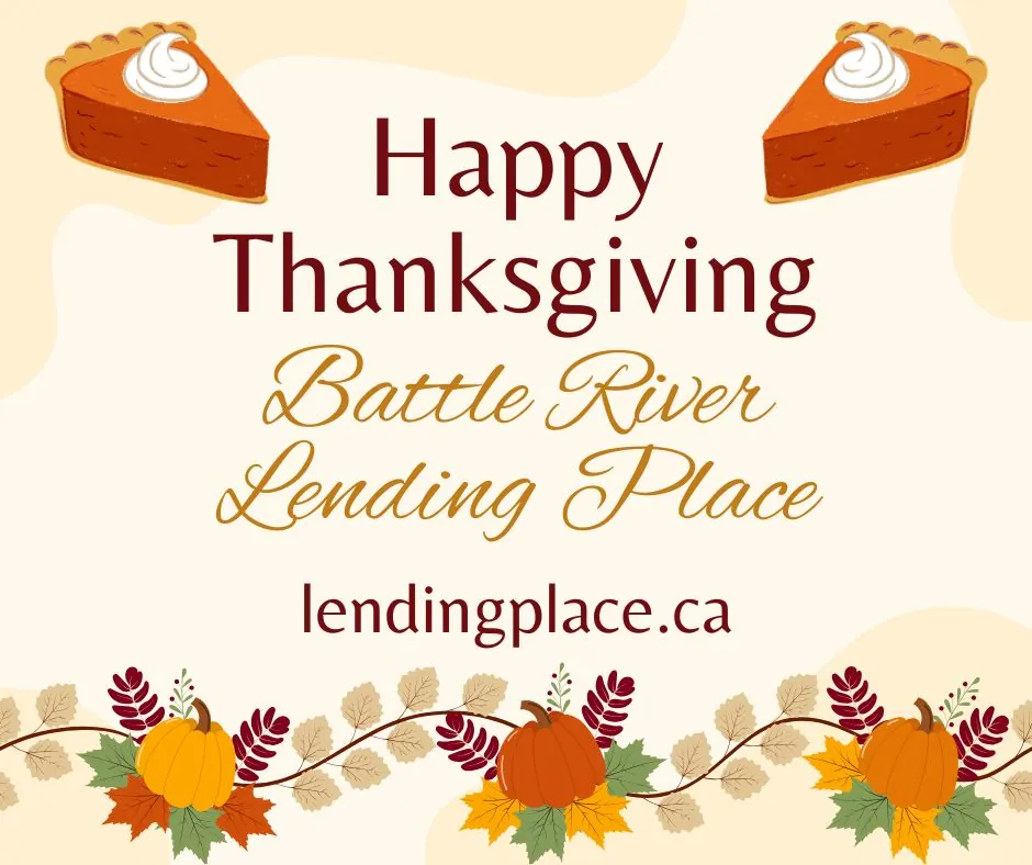 happy thanksgiving 5 happy thanksgiving 5