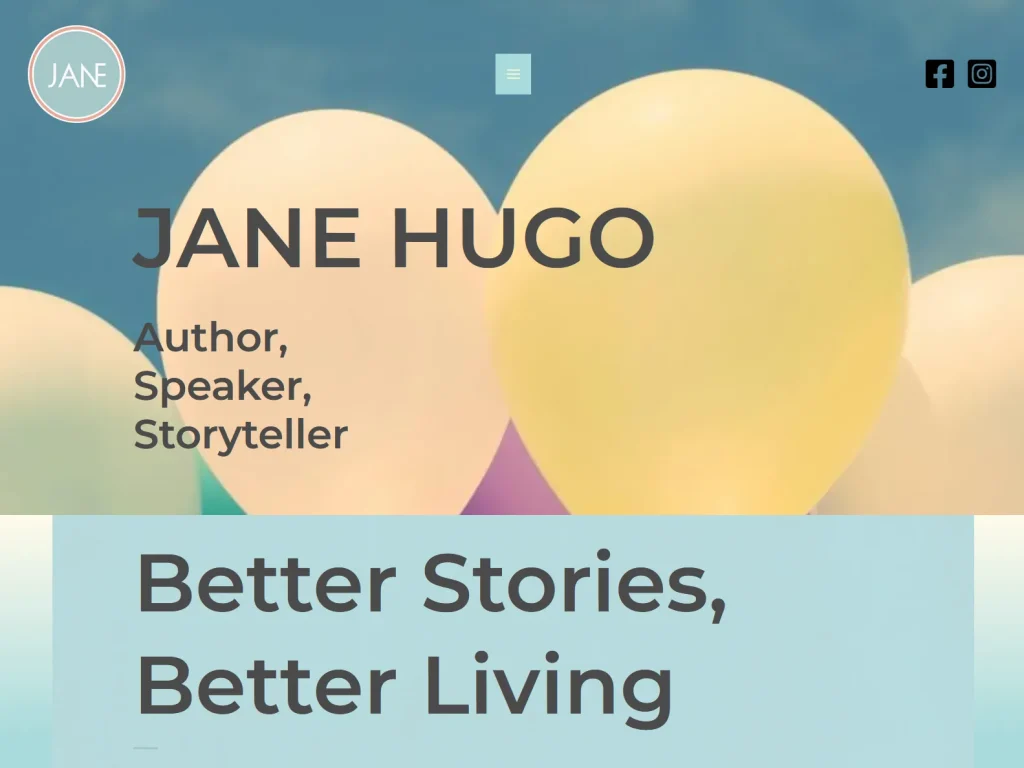 jane hugo screenshot 1024x768 jane hugo screenshot 1024x768
