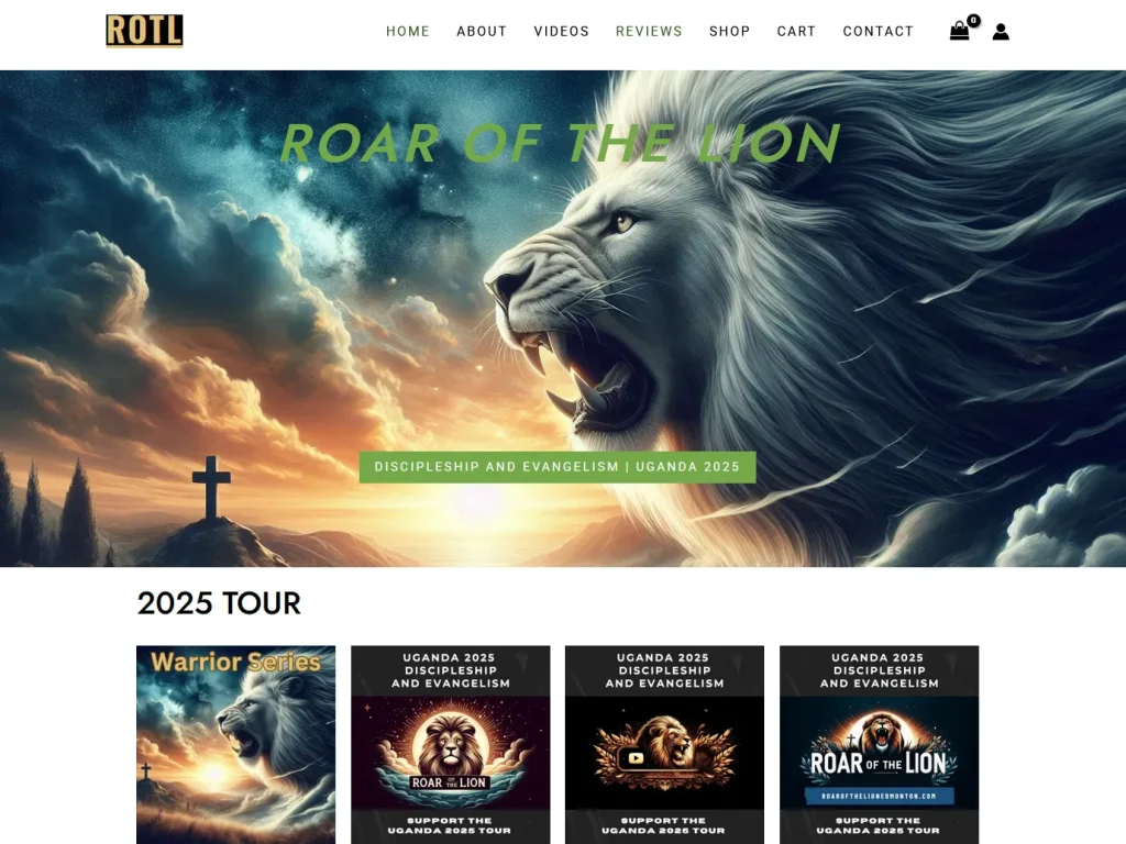 store roarofthelionedmonton3 store roarofthelionedmonton3